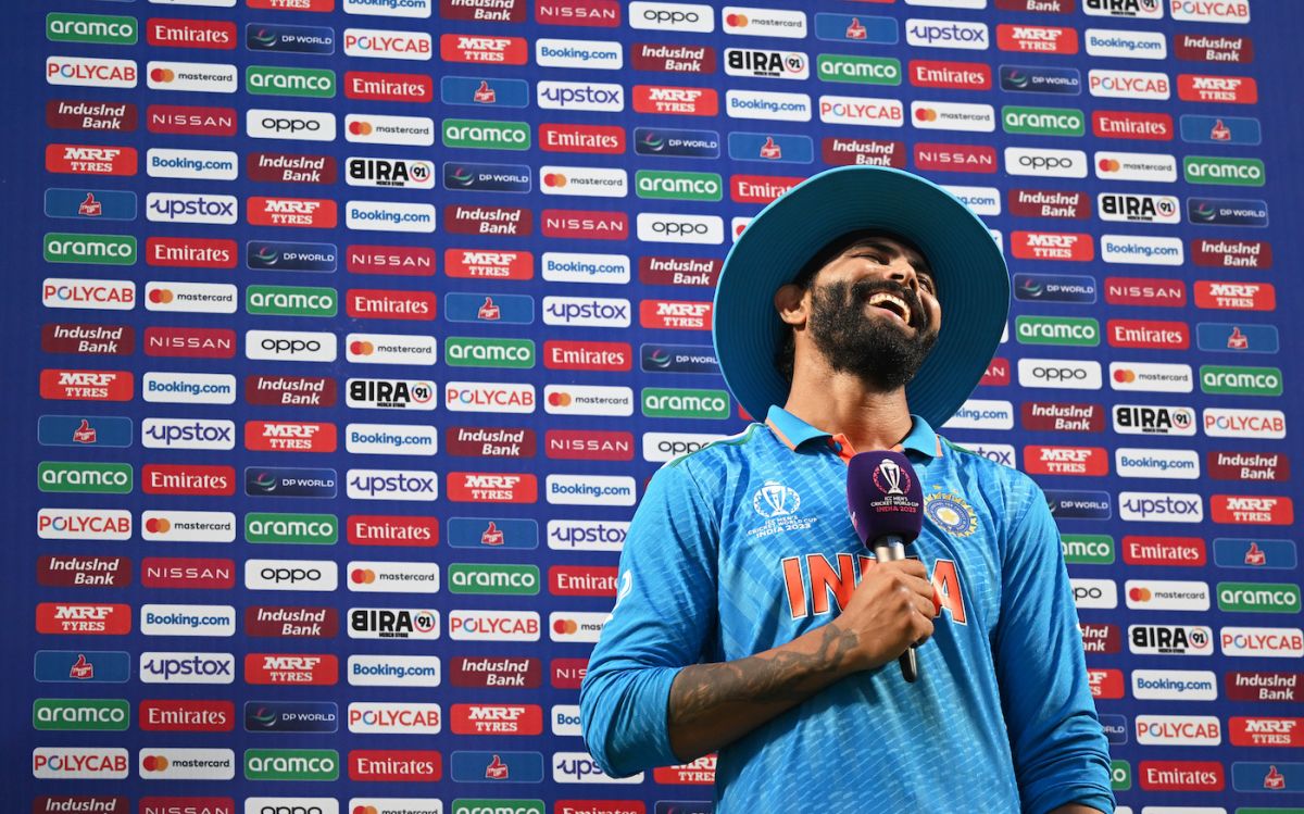Virat Kohli Is Ecstatic After Scoring His 48th Century ESPNcricinfo virat-kohli-is-ecstatic-after-scoring-his-48th-century-espncricinfo