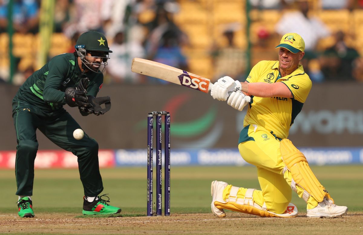 mitchell-marsh-shapes-to-go-big-espncricinfo