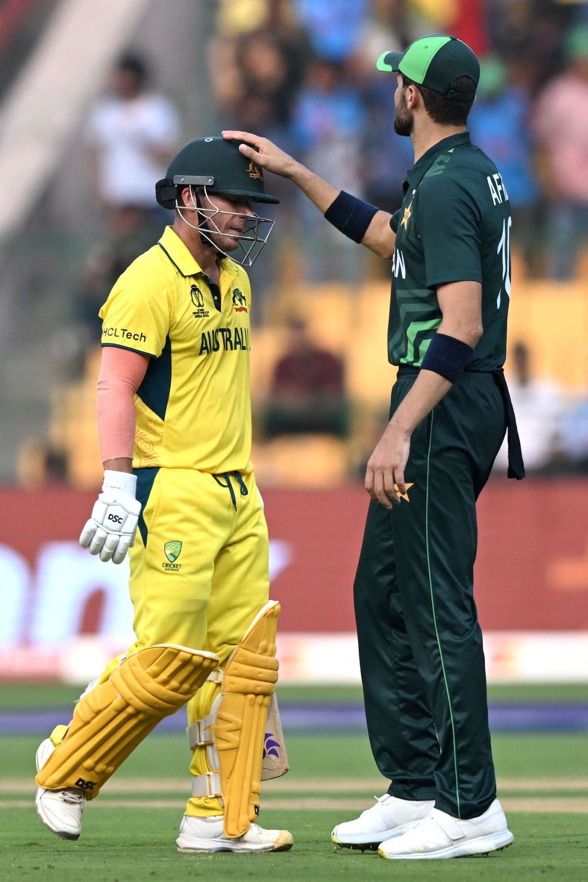 Haris Rauf s Last Spell Fetched Him Some Wickets ESPNcricinfo haris-rauf-s-last-spell-fetched-him-some-wickets-espncricinfo