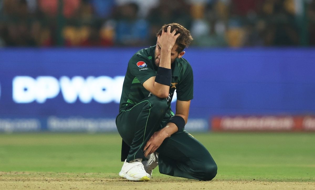 Haris Rauf Picked Up 3 For 24 In His Last Four Overs ESPNcricinfo haris-rauf-picked-up-3-for-24-in-his-last-four-overs-espncricinfo