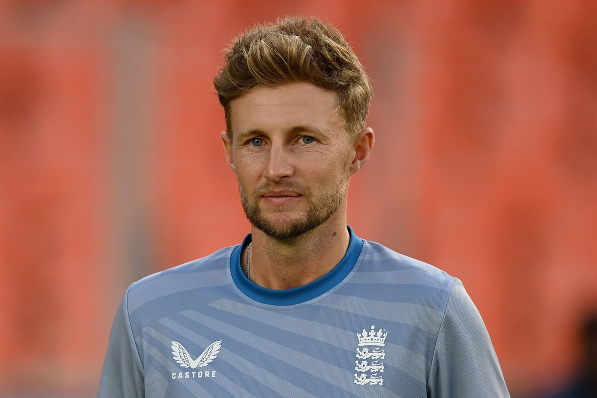 Joe Root Biography Age Height Girlfriend Cricket