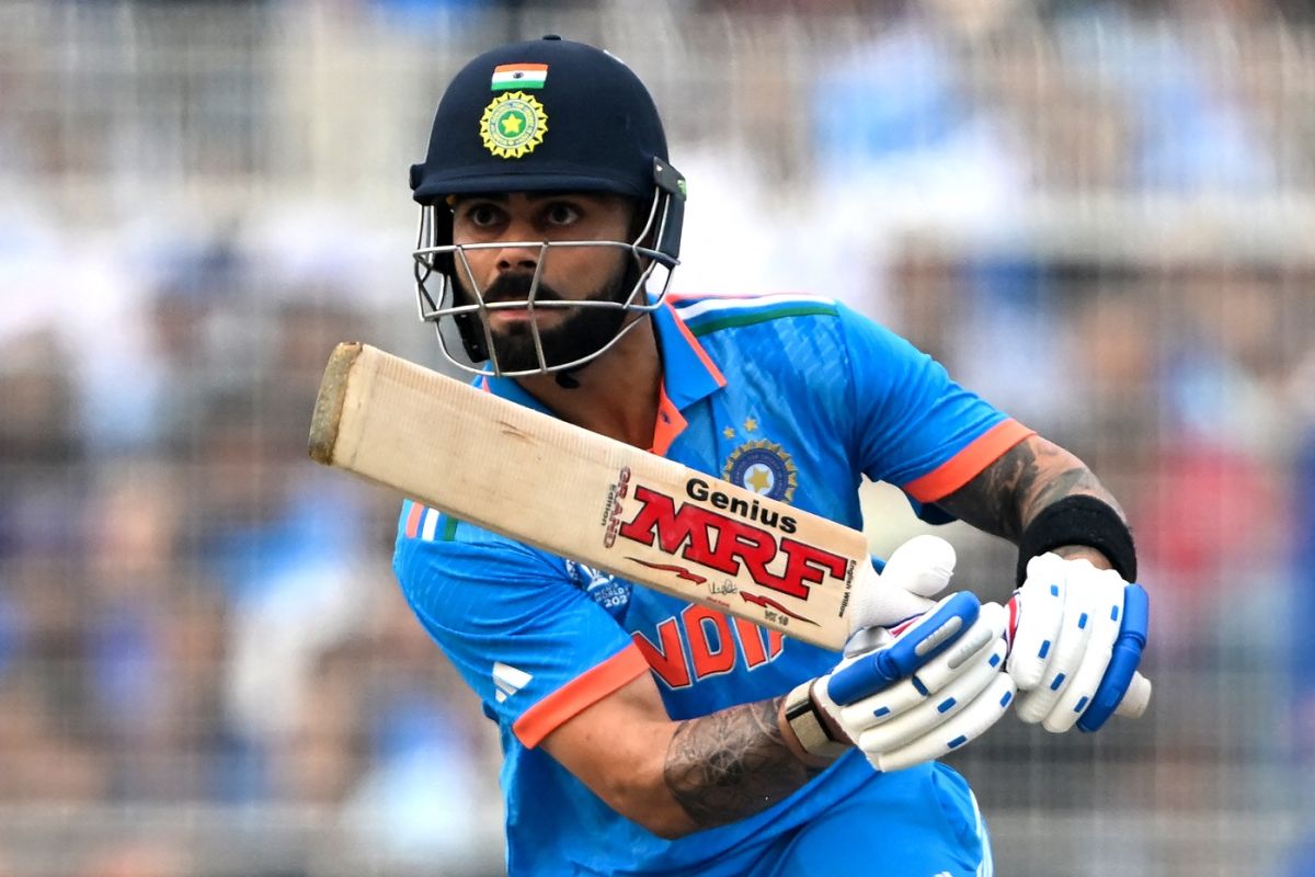 370705.jpg (1200×800)