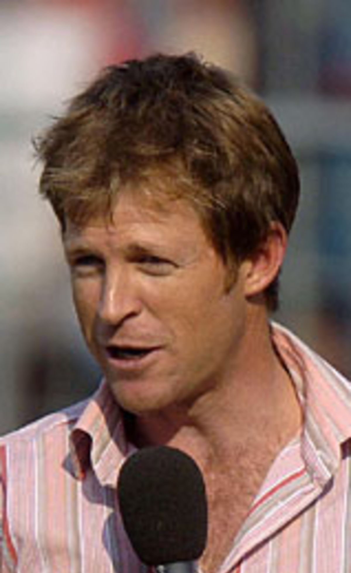 Jonty Rhodes In Kolkata ESPNcricinfo justin-trudeau-unfortunate-that-justin-trudeau-s-allegations-against