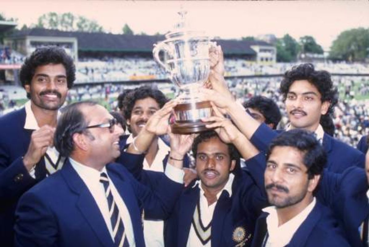 victory-for-india-at-the-1983-world-cup-final-espncricinfo