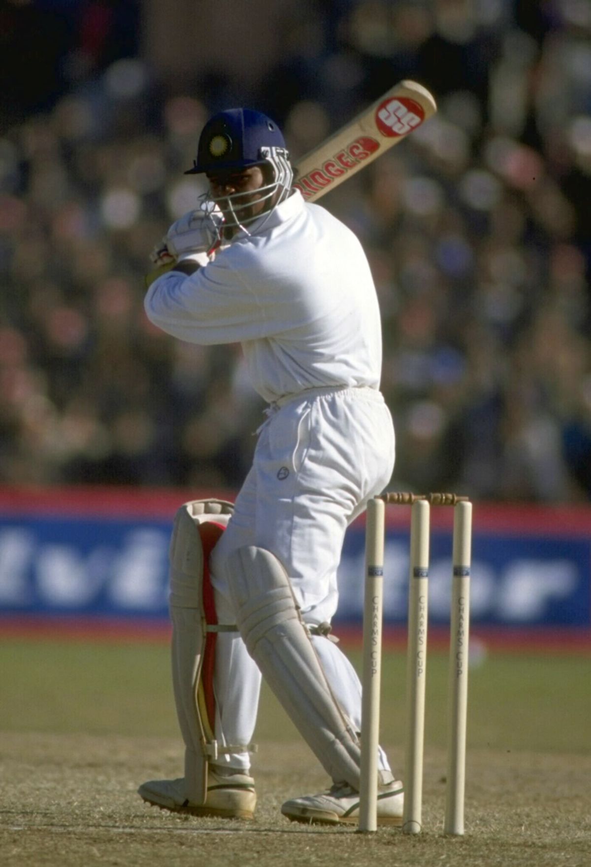 Vinod Kambli was the fastest Indian to 1000 runs. Where is he now Vinod Kambli was the fastest Indian to 1000 runs. Where is he now