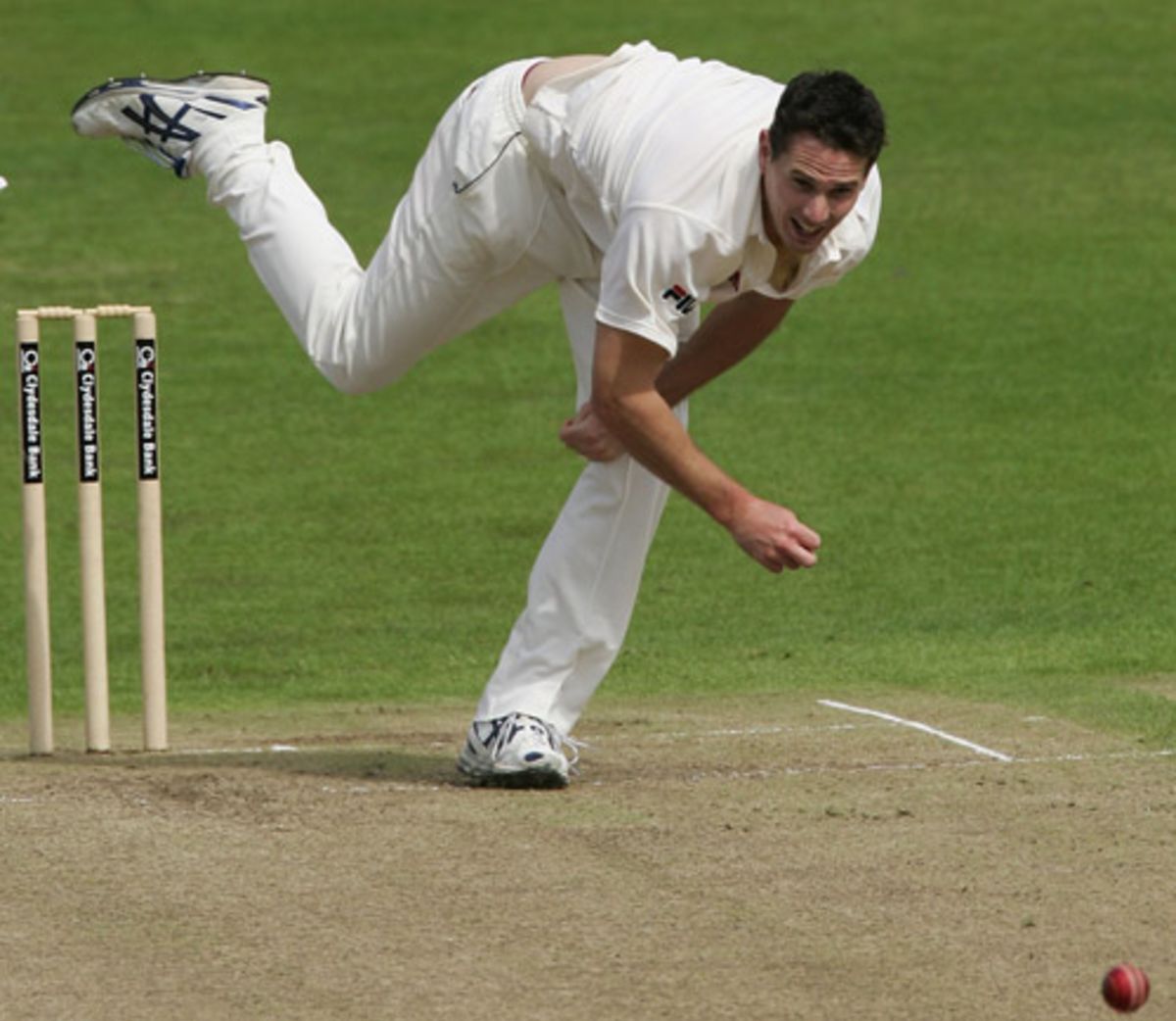 shaun-tait-in-flight-espncricinfo