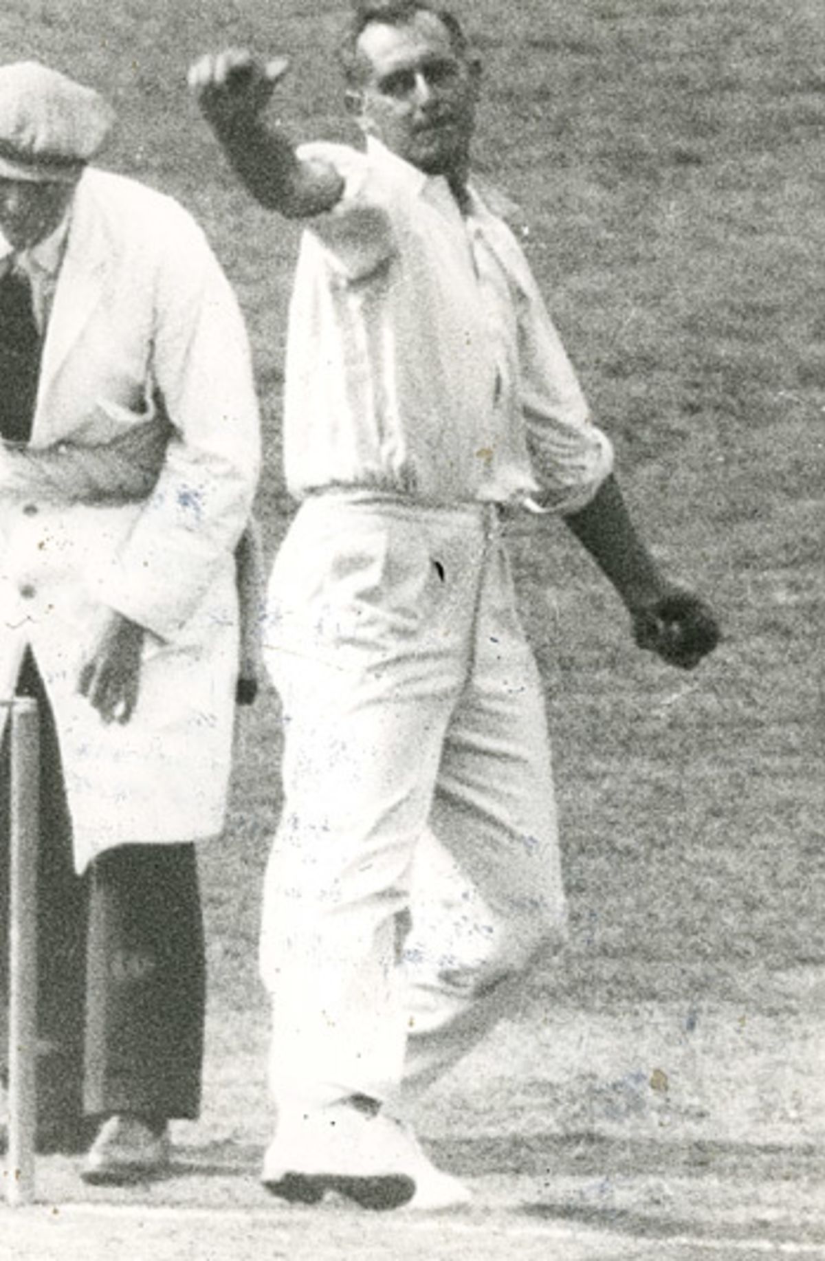 Yorkshire V Surrey, Hampshire V Notts, & More: Day 4 Live   Who Will Win?! - nq85986