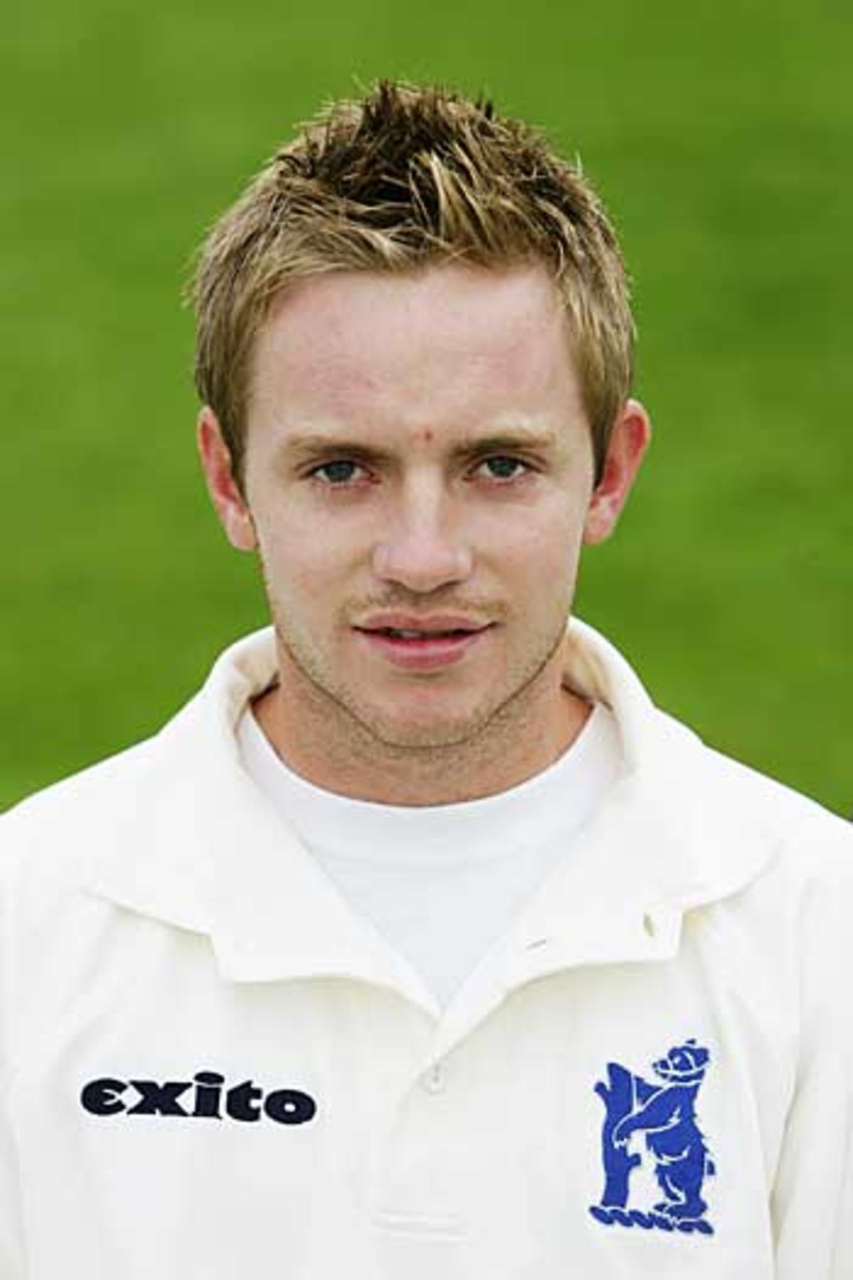 ian-westwood-player-portrait-espncricinfo