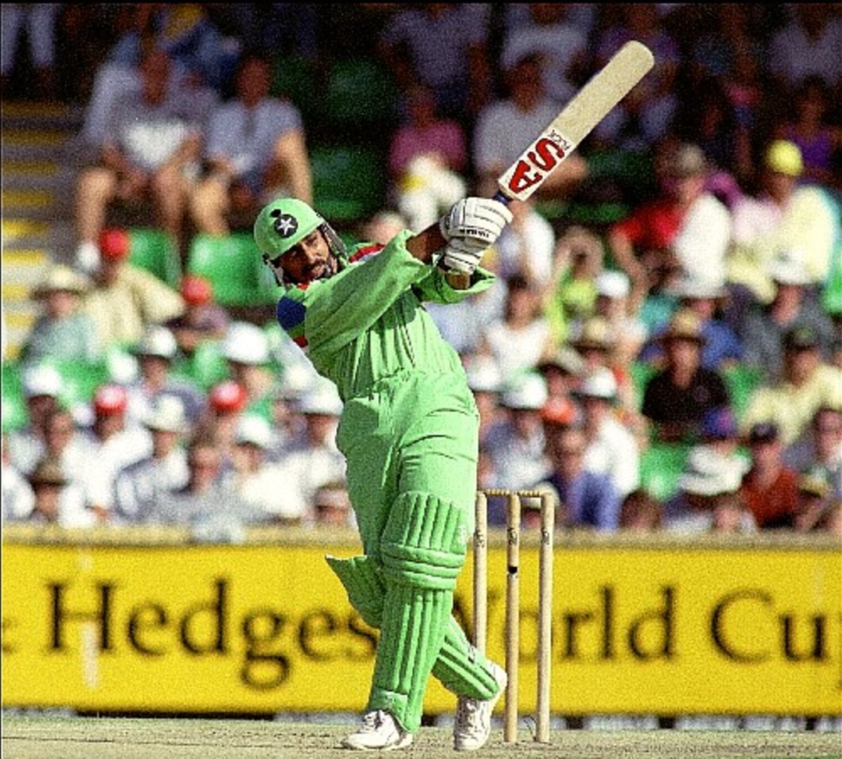 ramiz-raja-espncricinfo