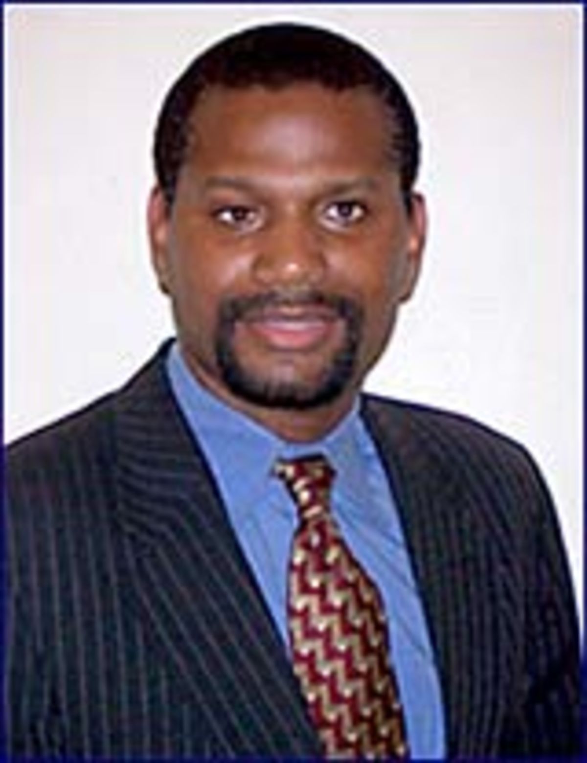 Bernard Cameron CEO Of Major League Cricket ESPNcricinfo Bernard Cameron CEO Of Major League Cricket ESPNcricinfo