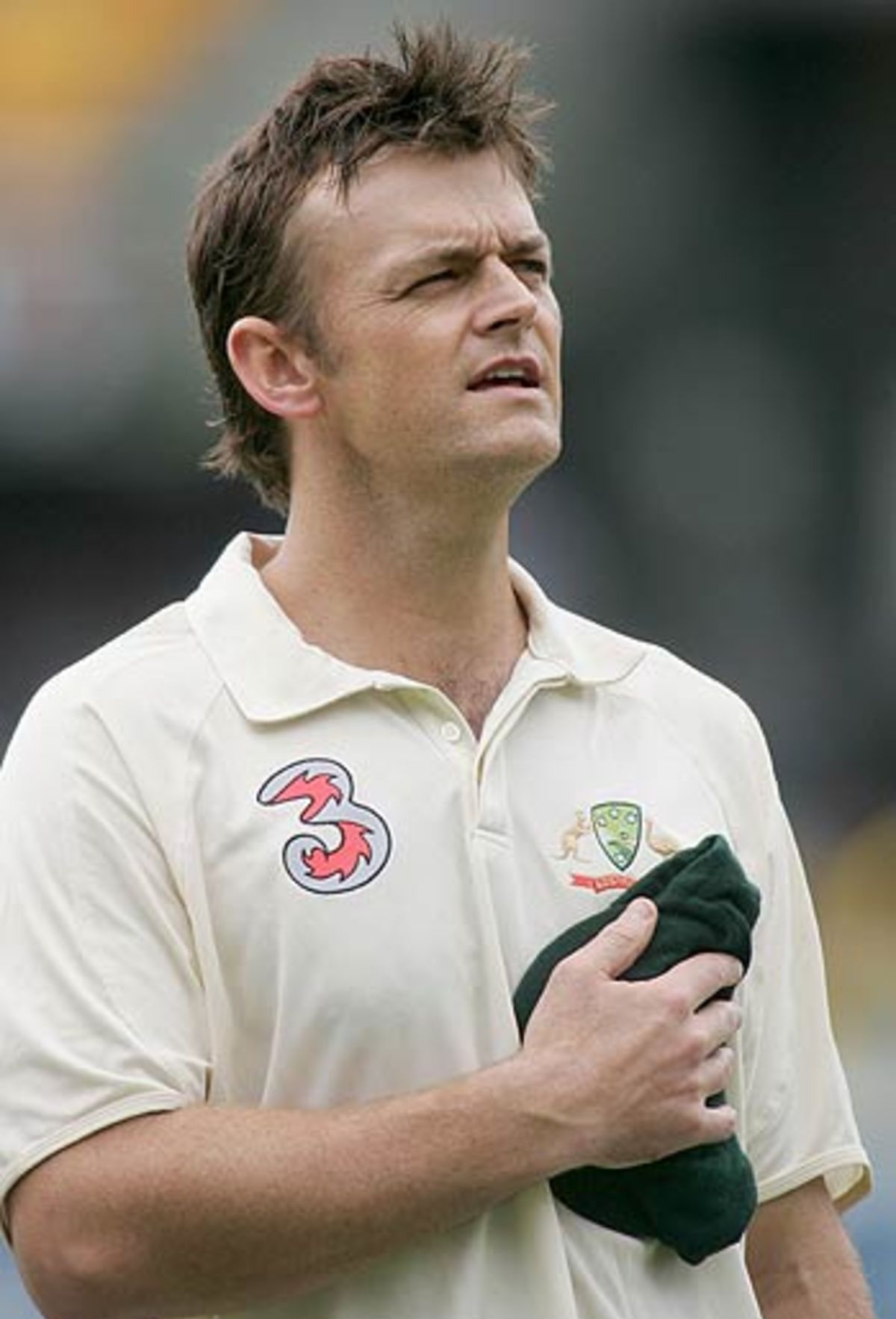 adam-gilchrist-sings-the-national-anthem-espncricinfo