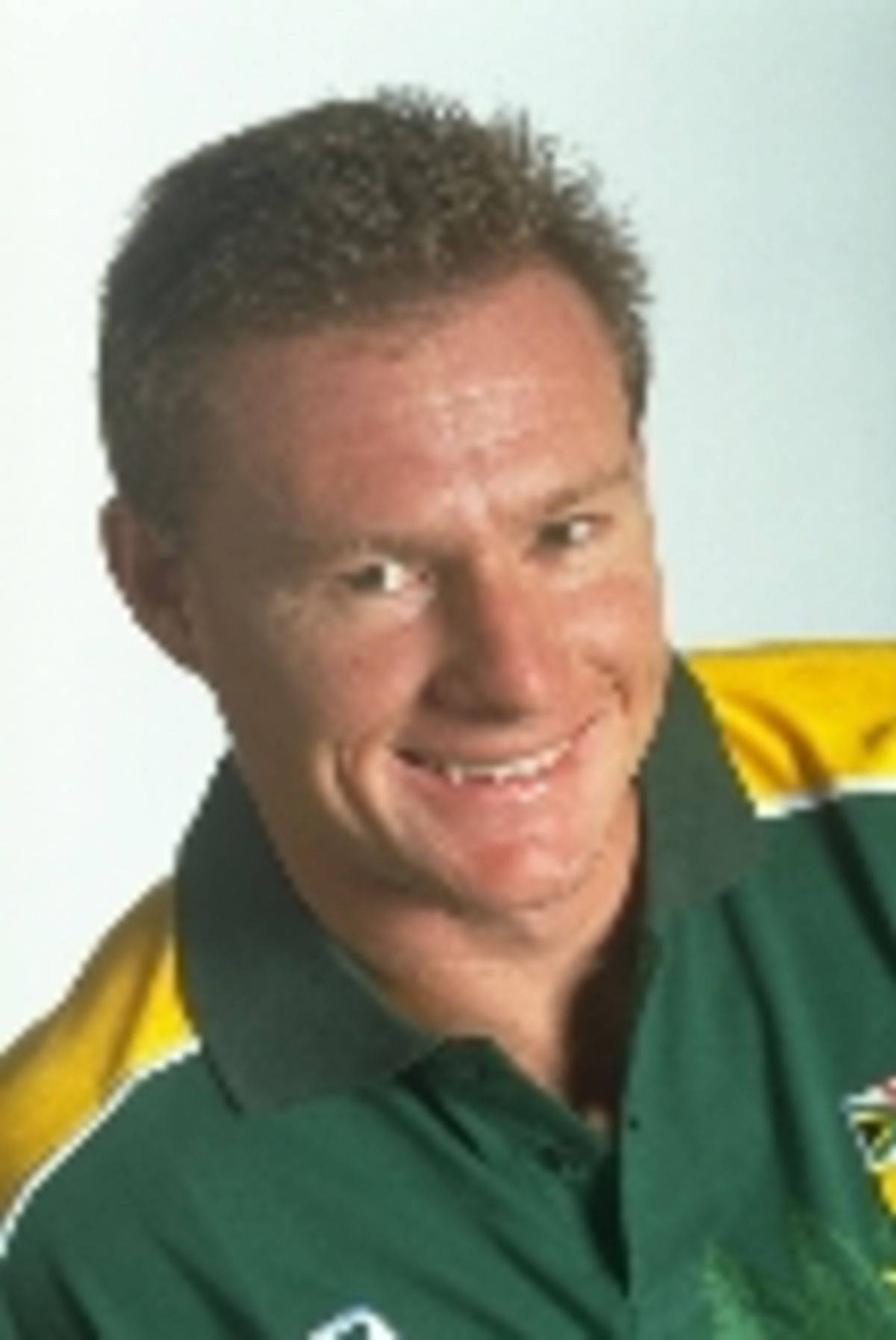 Lance Klusener Portrait ESPNcricinfo lance-klusener-portrait-espncricinfo