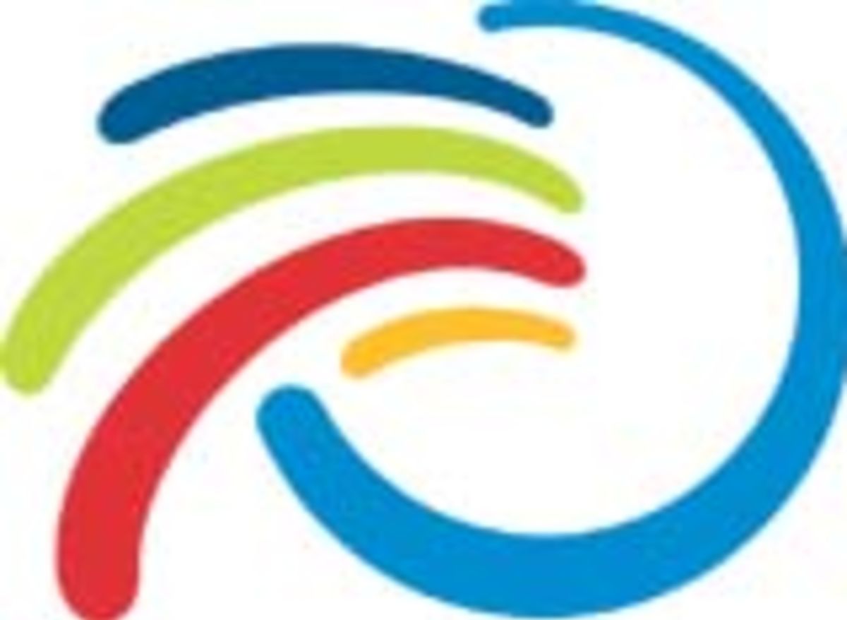 Intercontinental Cup 2006