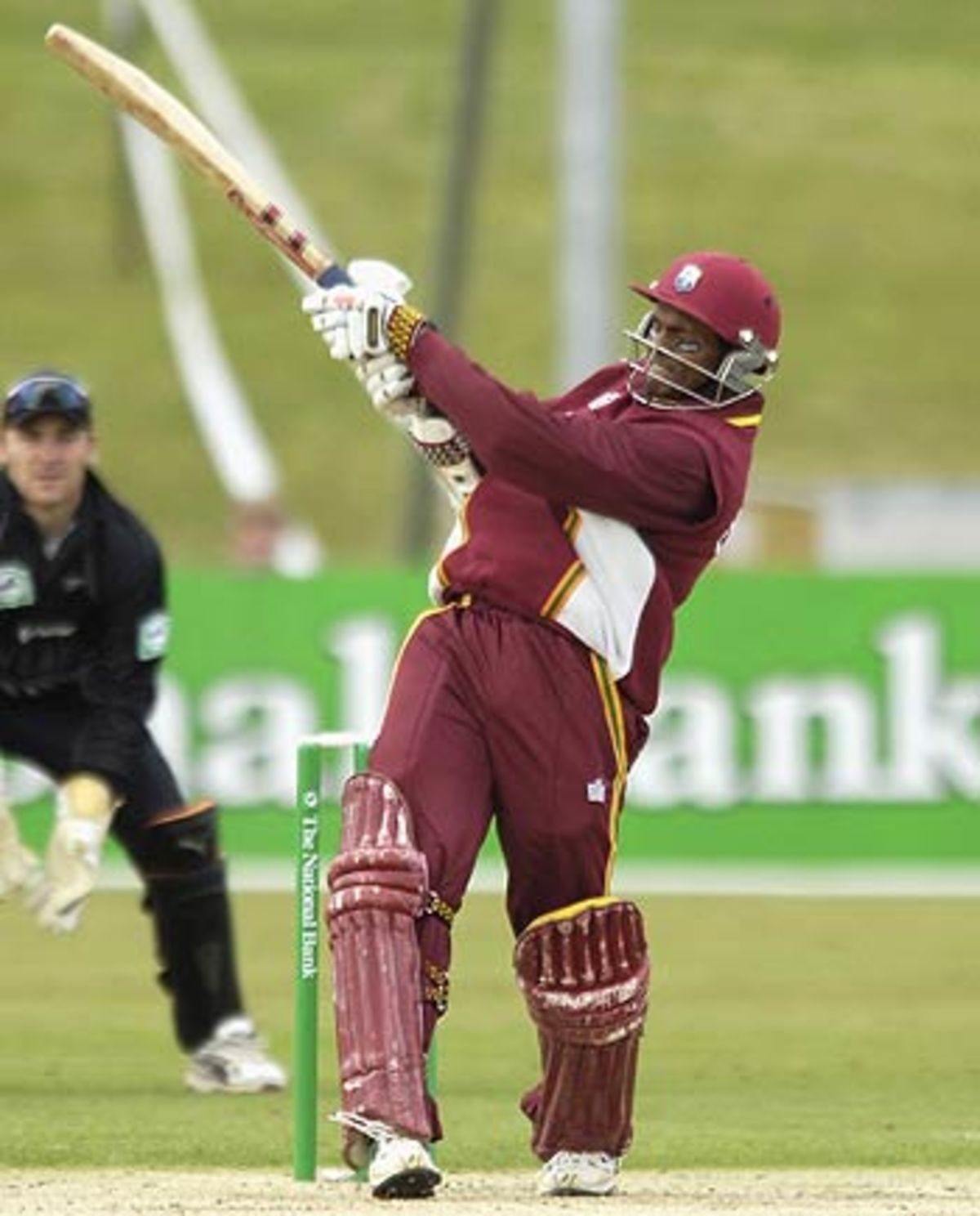 Breathtaking New Zealand V West Indies Second Odi Tips: Don't Miss 100/1 Gamble On Underrated Windies Runscorer Scene Collection Breathtaking New Zealand V West Indies Second Odi Tips: Don't Miss 100/1 Gamble On Underrated Windies Runscorer Scene Collection