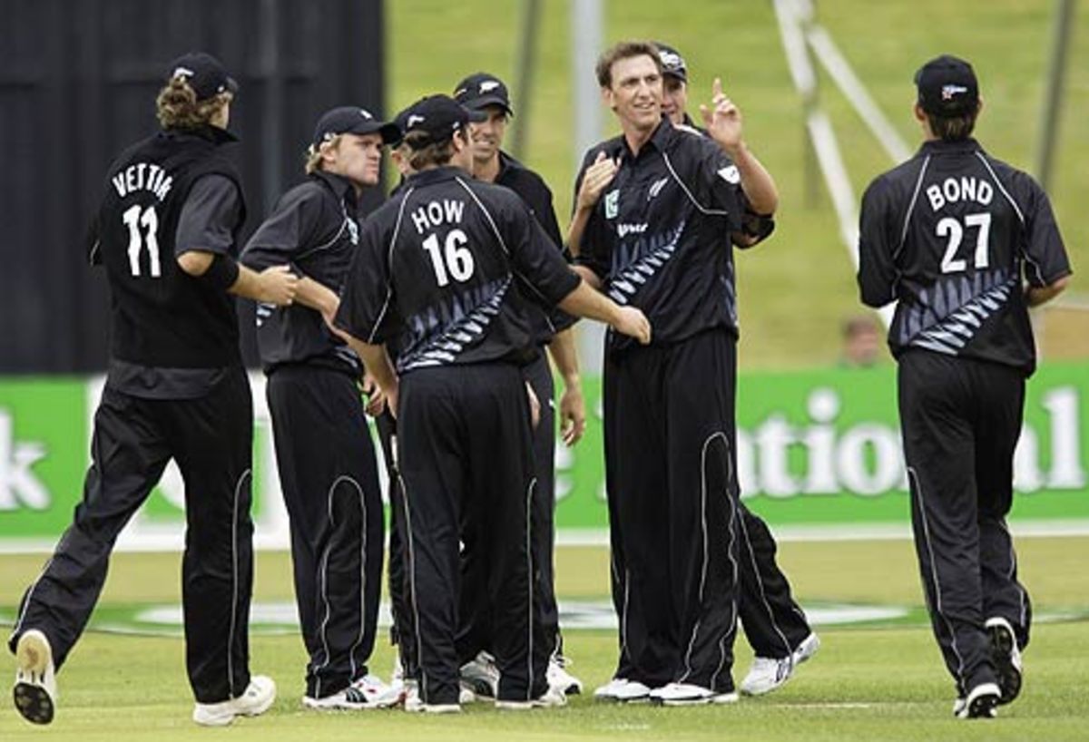 Gorgeous New Zealand V West Indies Second Odi Tips: Don't Miss 100/1 Gamble On Underrated Windies Runscorer Abstract in HD Gorgeous New Zealand V West Indies Second Odi Tips: Don't Miss 100/1 Gamble On Underrated Windies Runscorer Abstract in HD