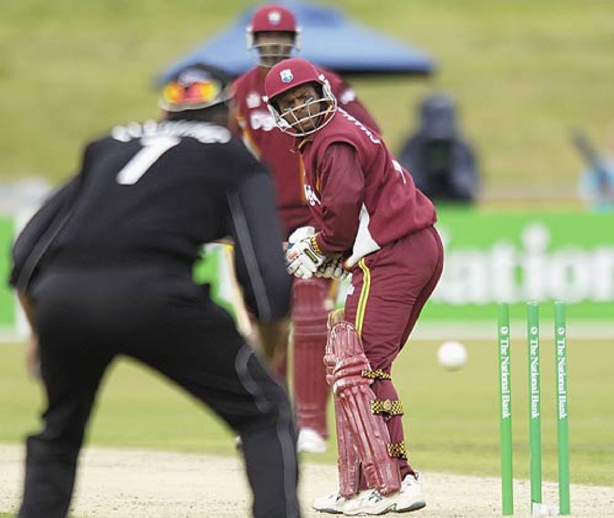 Crisp New Zealand V West Indies Second Odi Tips: Don't Miss 100/1 Gamble On Underrated Windies Runscorer Landscape in HD Crisp New Zealand V West Indies Second Odi Tips: Don't Miss 100/1 Gamble On Underrated Windies Runscorer Landscape in HD