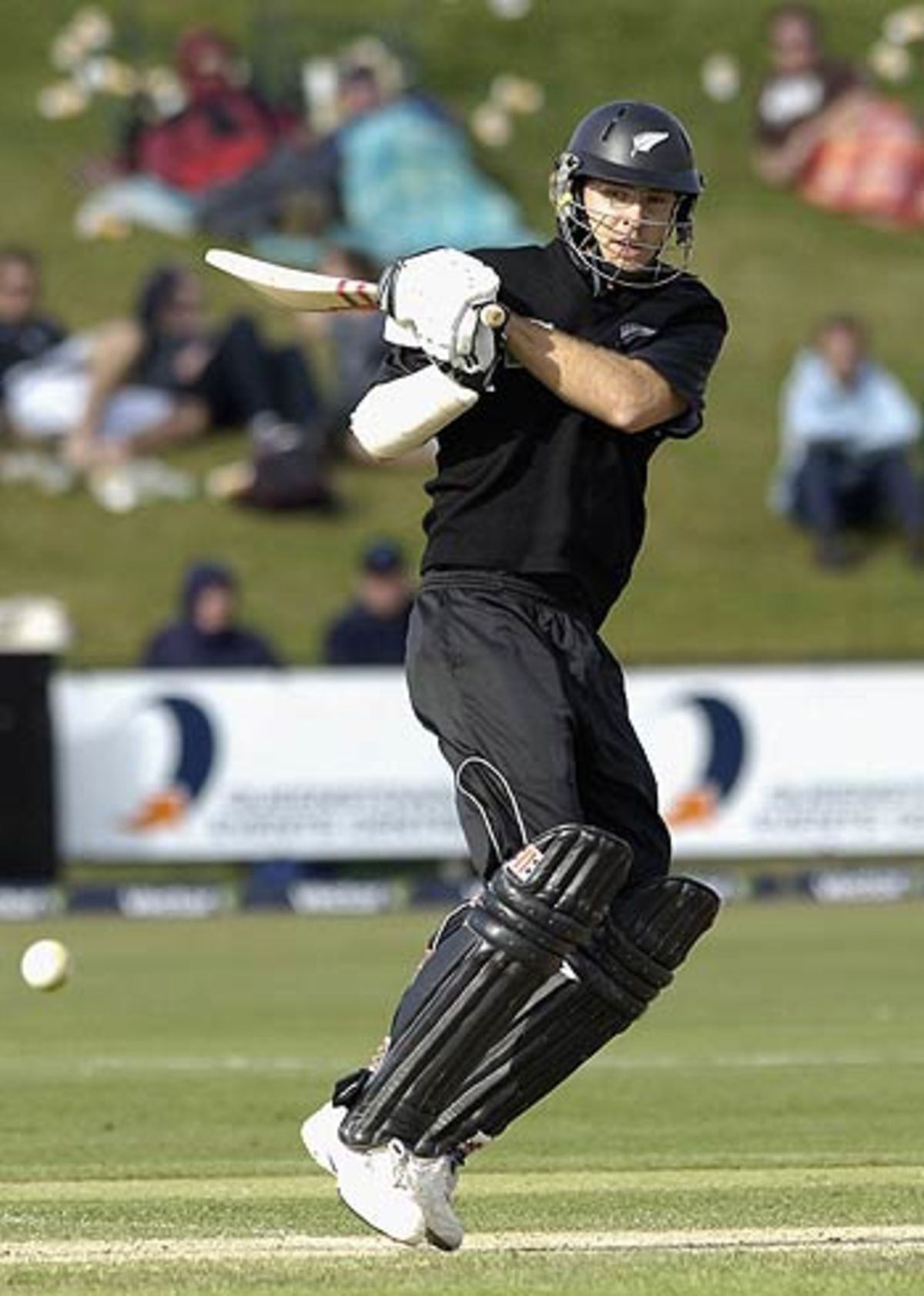 Beautiful New Zealand V West Indies Second Odi Tips: Don't Miss 100/1 Gamble On Underrated Windies Runscorer Landscape in HD Beautiful New Zealand V West Indies Second Odi Tips: Don't Miss 100/1 Gamble On Underrated Windies Runscorer Landscape in HD