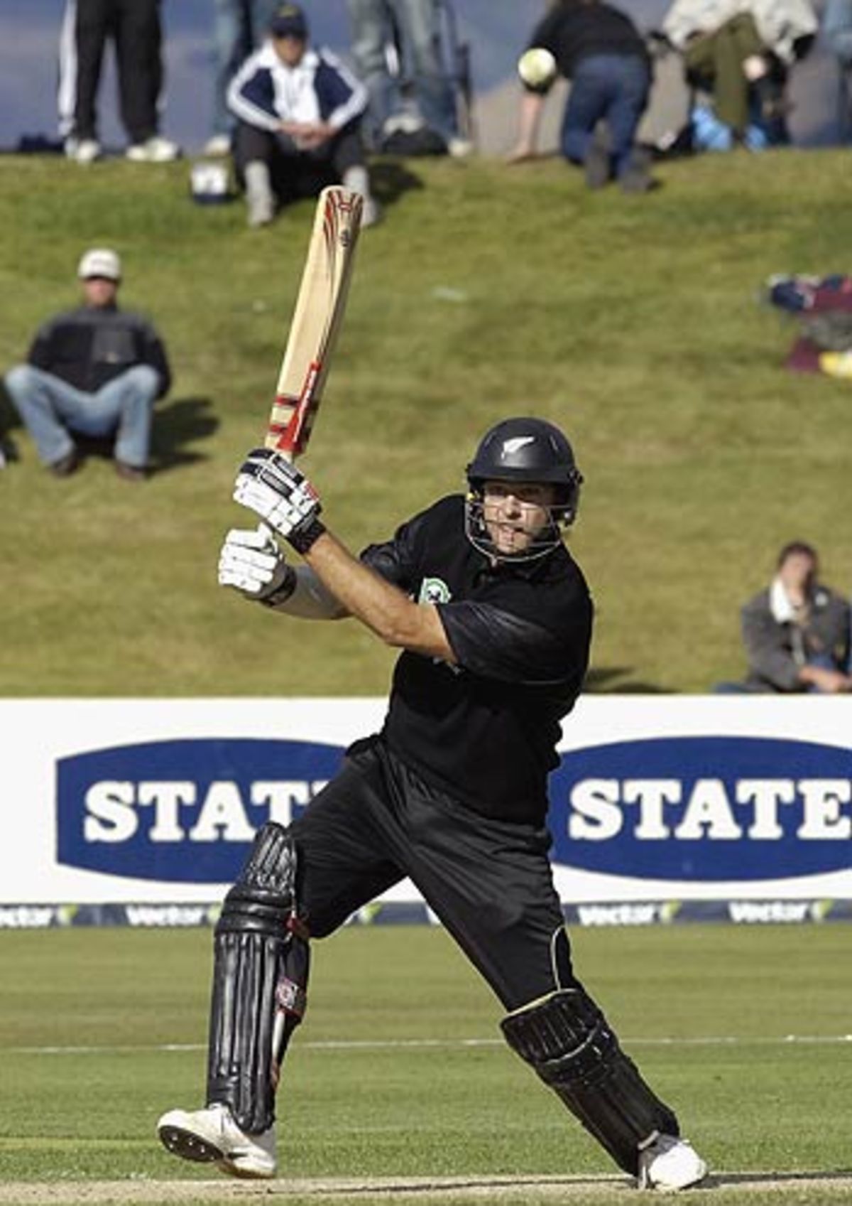 Mesmerizing New Zealand V West Indies Second Odi Tips: Don't Miss 100/1 Gamble On Underrated Windies Runscorer Landscape in HD Mesmerizing New Zealand V West Indies Second Odi Tips: Don't Miss 100/1 Gamble On Underrated Windies Runscorer Landscape in HD