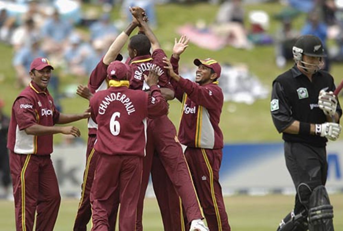 Lush New Zealand V West Indies Second Odi Tips: Don't Miss 100/1 Gamble On Underrated Windies Runscorer Moment in HD Lush New Zealand V West Indies Second Odi Tips: Don't Miss 100/1 Gamble On Underrated Windies Runscorer Moment in HD