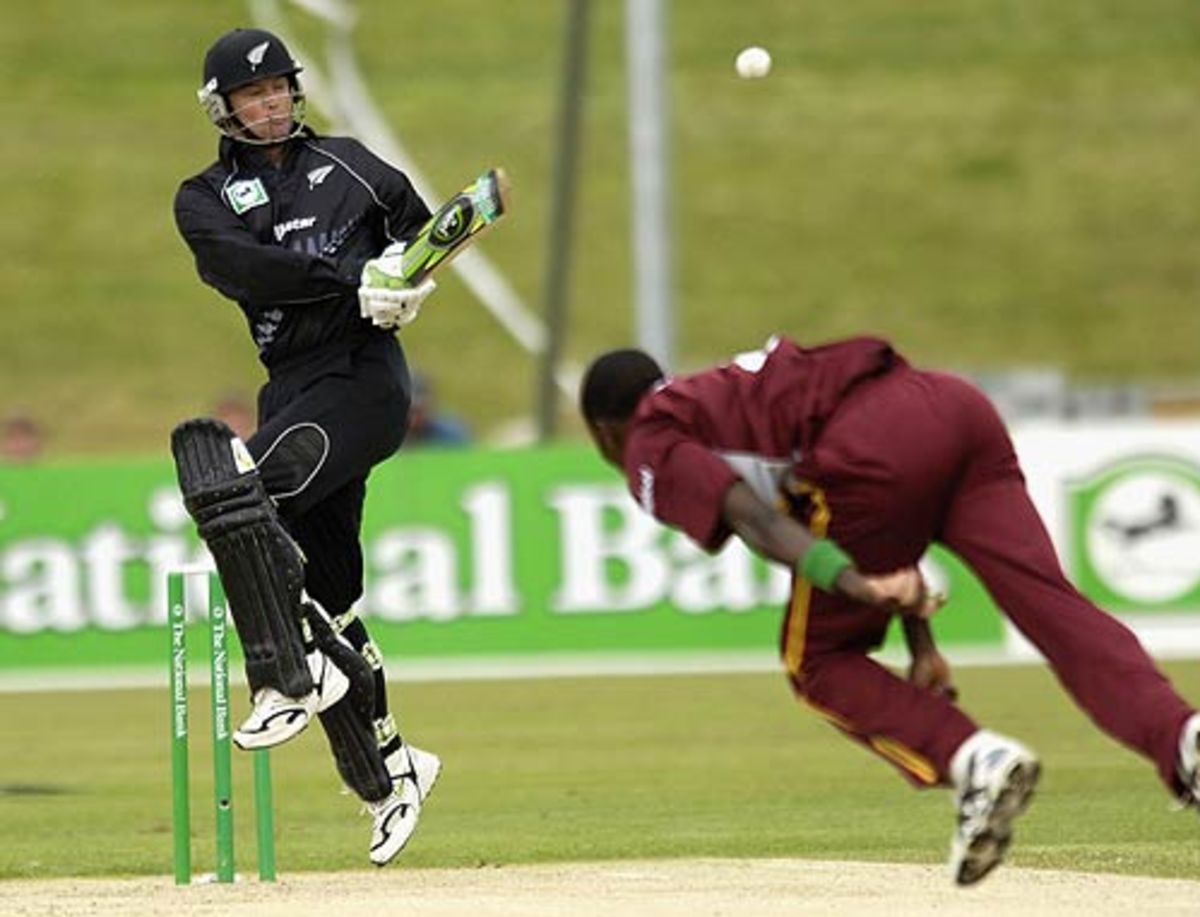 Amazing New Zealand V West Indies Second Odi Tips: Don't Miss 100/1 Gamble On Underrated Windies Runscorer Moment in HD Amazing New Zealand V West Indies Second Odi Tips: Don't Miss 100/1 Gamble On Underrated Windies Runscorer Moment in HD