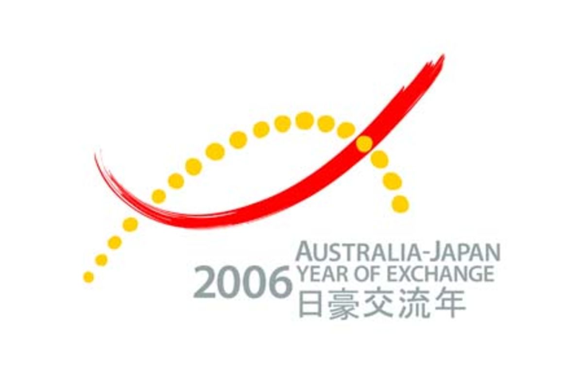 exchange year in japan