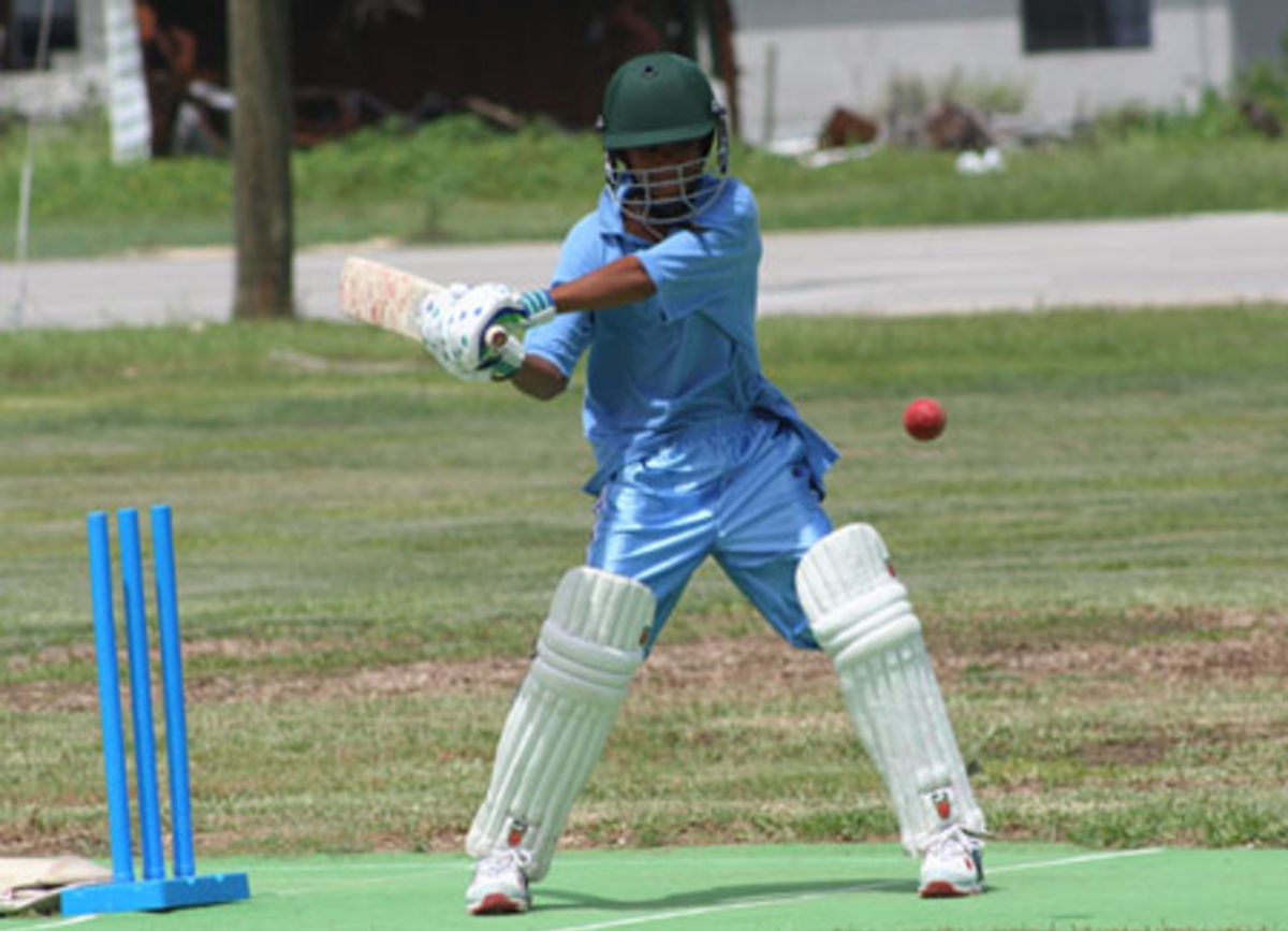 Photo of the Year Keep your eye on the ball