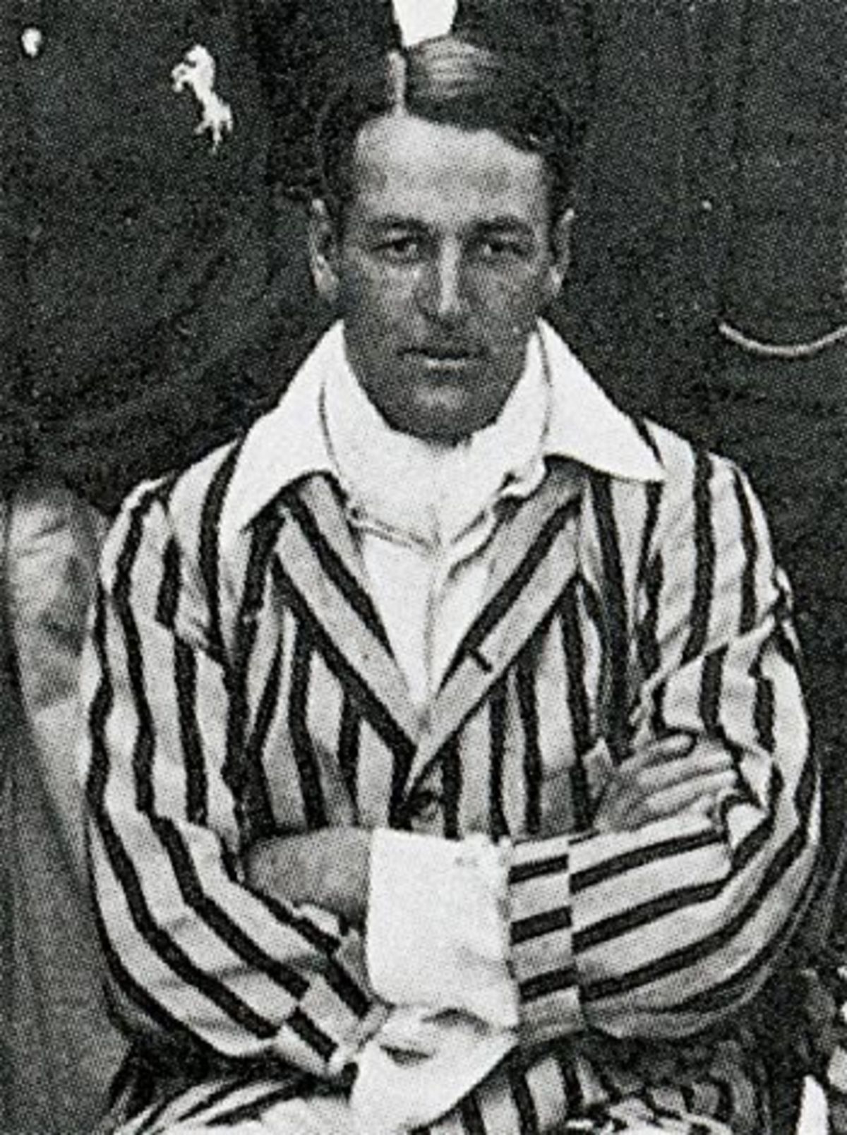 edward-dillon-espncricinfo