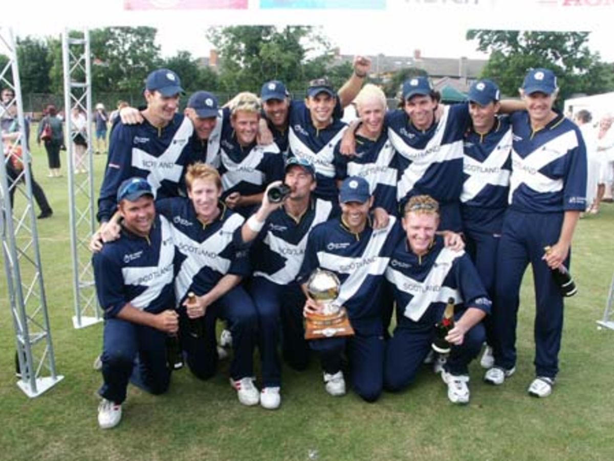 the-scotland-team-celebrates-its-victory-espncricinfo