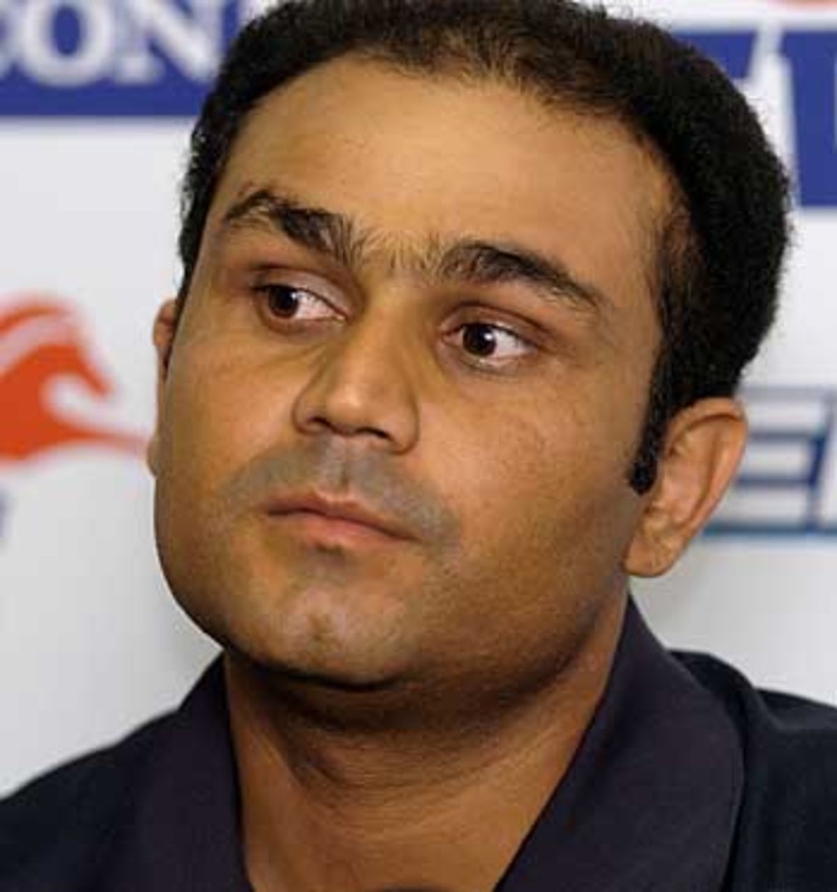 rajin-saleh-bats-at-the-mirpur-stadium-nets-espncricinfo