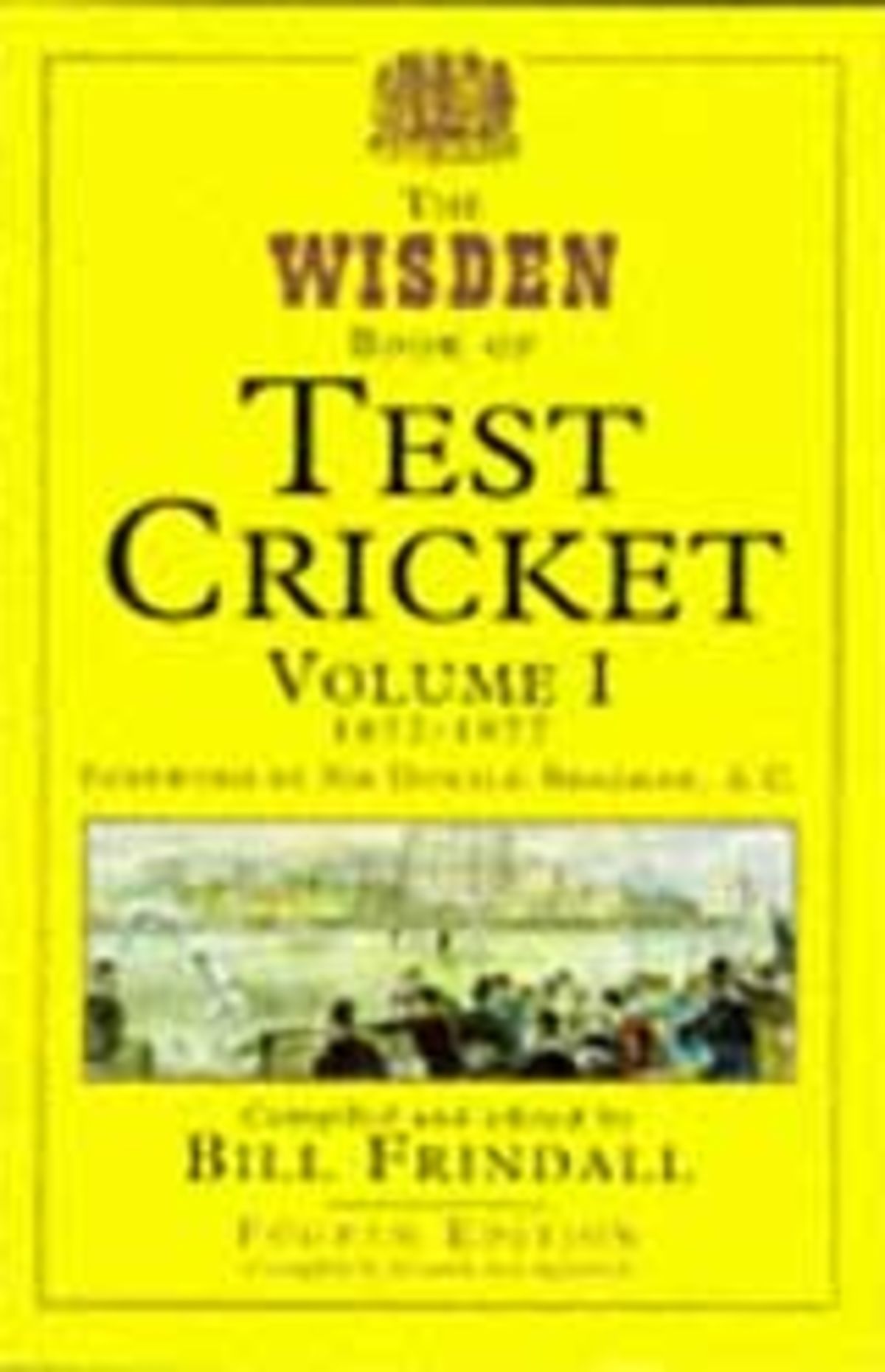 wisden-book-of-test-cricket-cover-espncricinfo