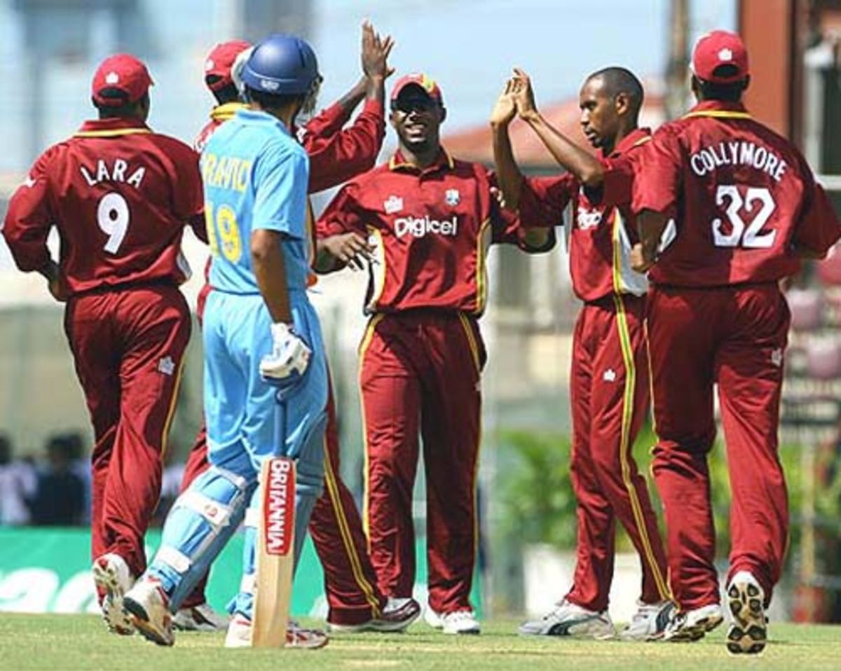 ESPNcricinfo - Watch out for Sajeevan Sajana this WPL... | Facebook