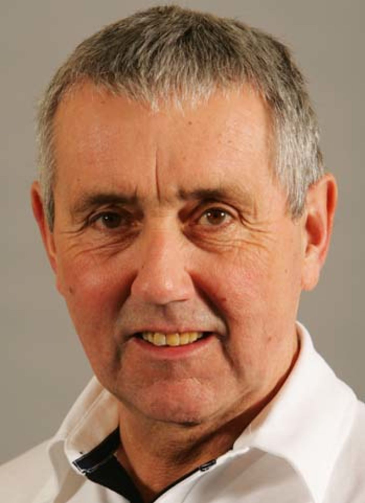 portrait-of-barrie-leadbeater-espncricinfo