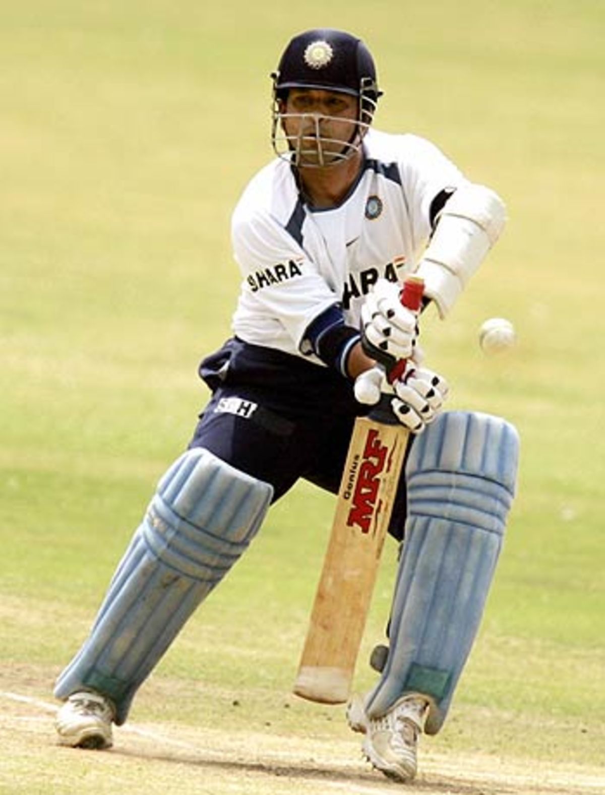 Batting Leaders National League - sjm8qyw