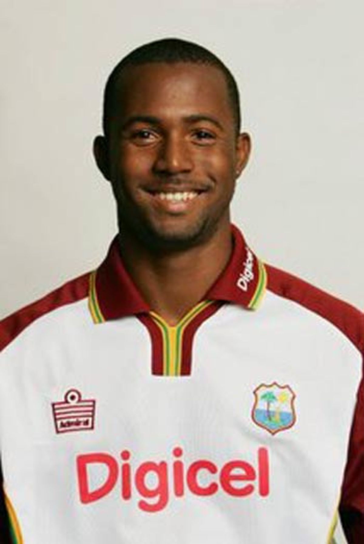 Dwayne Smith profile | ESPNcricinfo.com
