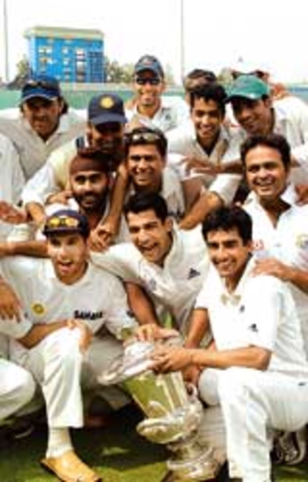 duleep-trophy-winners-2004-espncricinfo