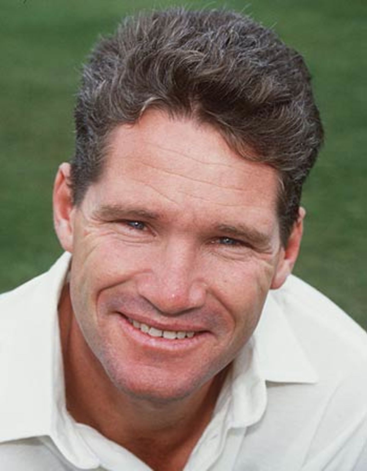Dean Jones