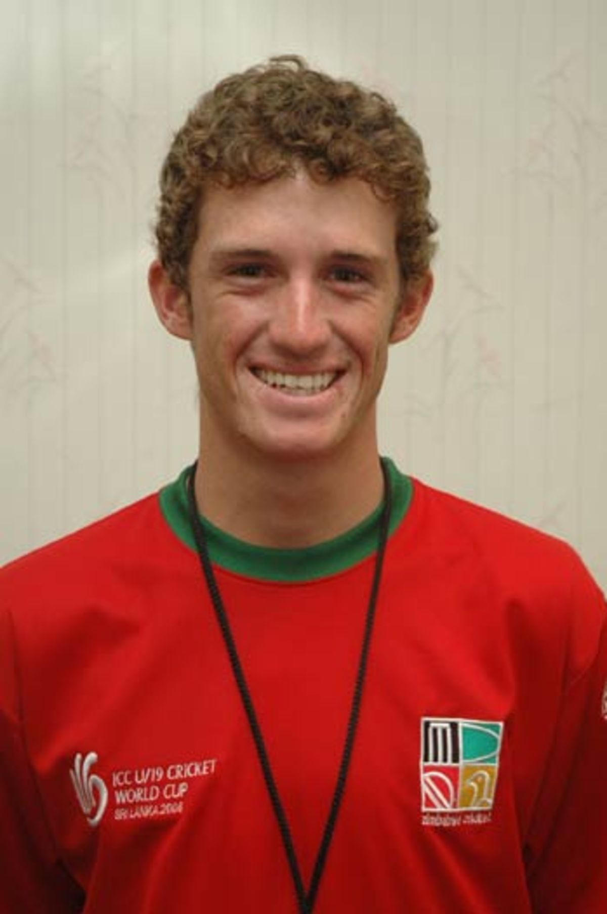 Sean Williams Player Profile