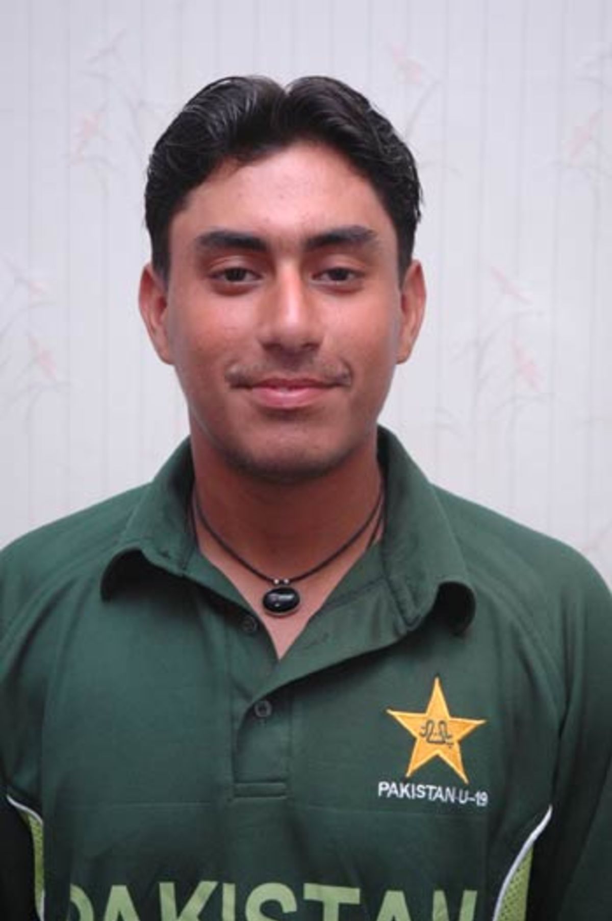 Nasir Jamshed Player Profile | ESPNcricinfo.com