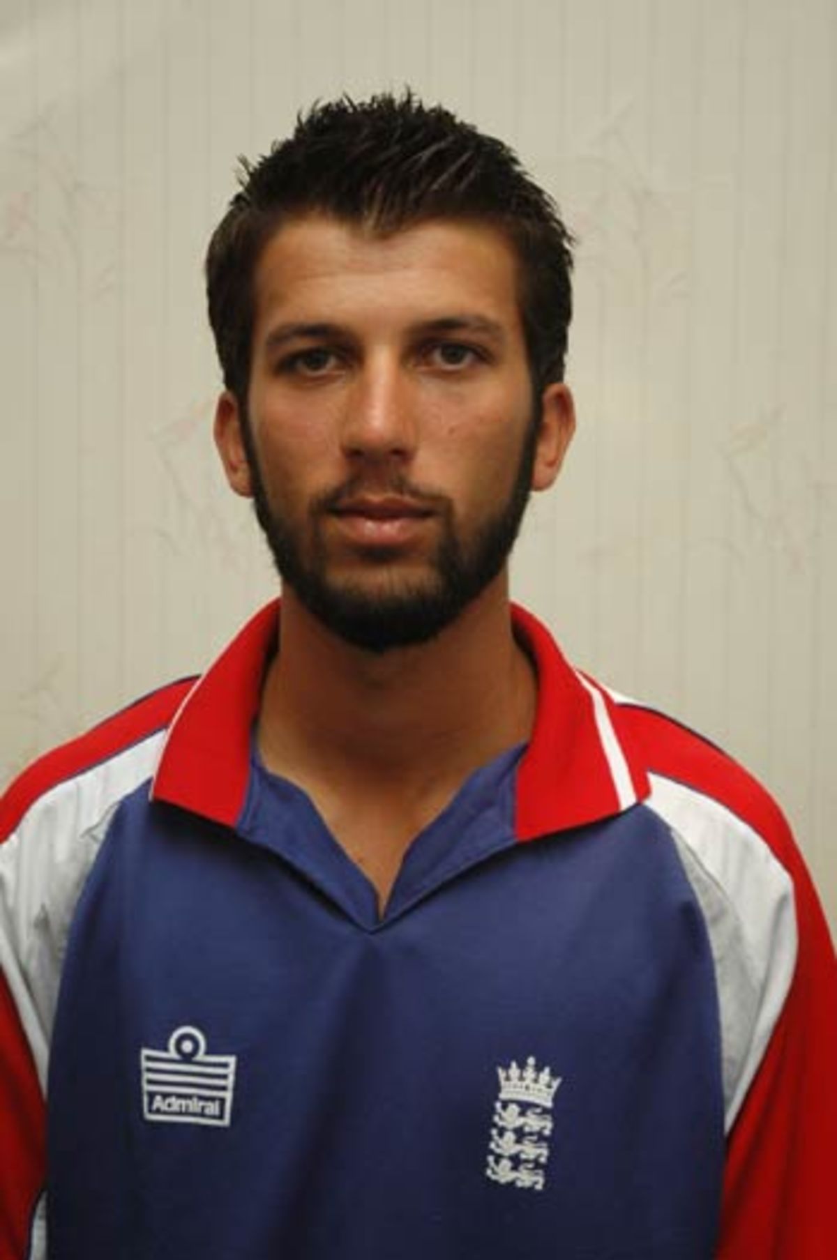 Moeen Ali Player Profile