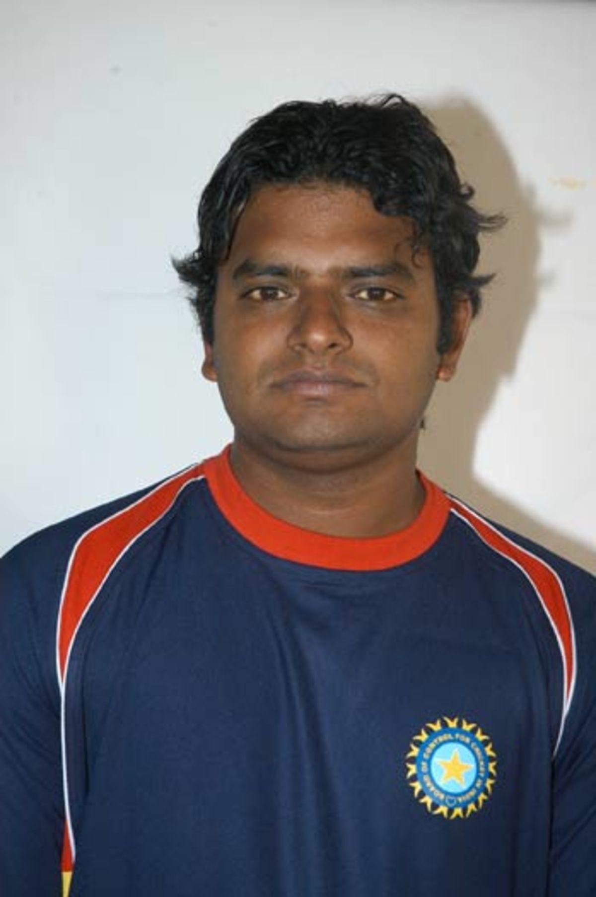 Prasanna Player Profile | ESPNcricinfo.com