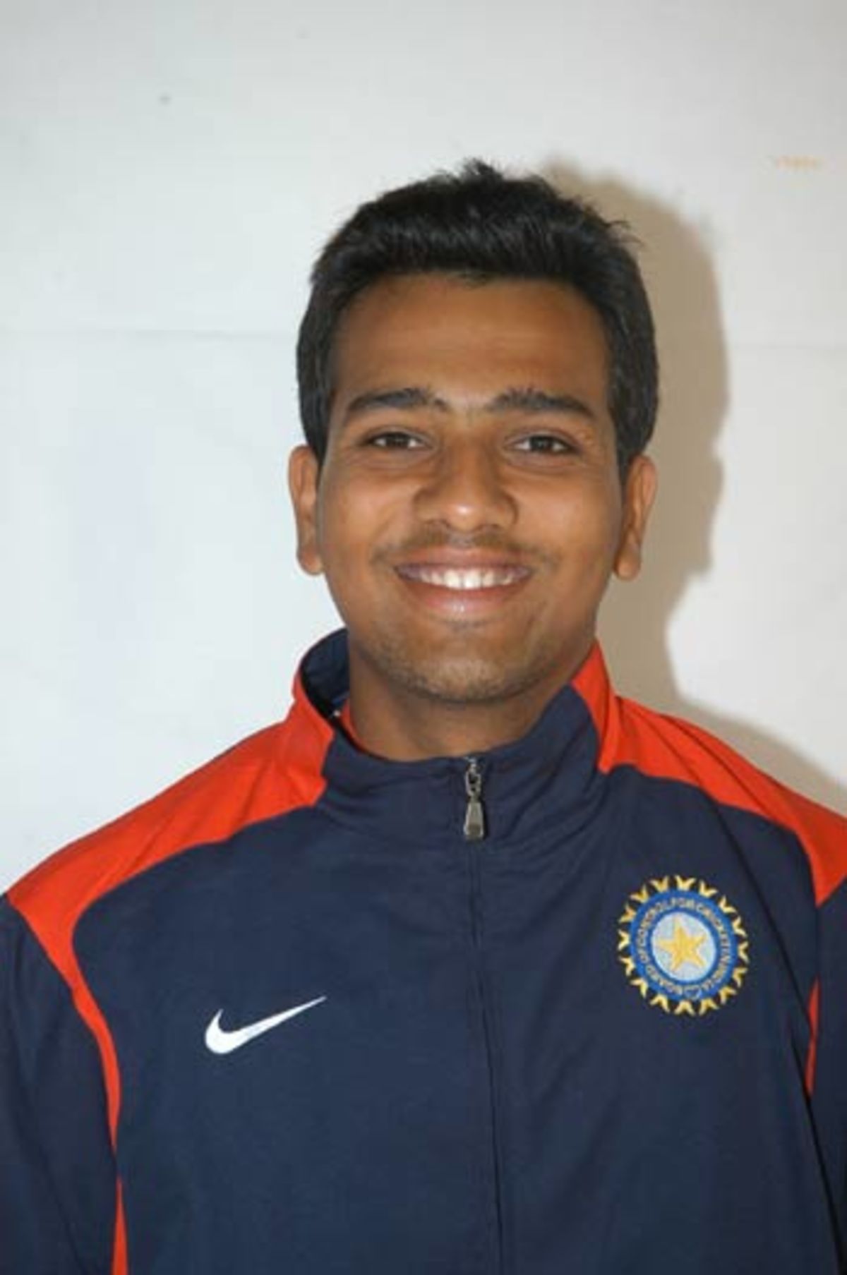 Rohit-Sharma- Player Profile | ESPNcricinfo.com