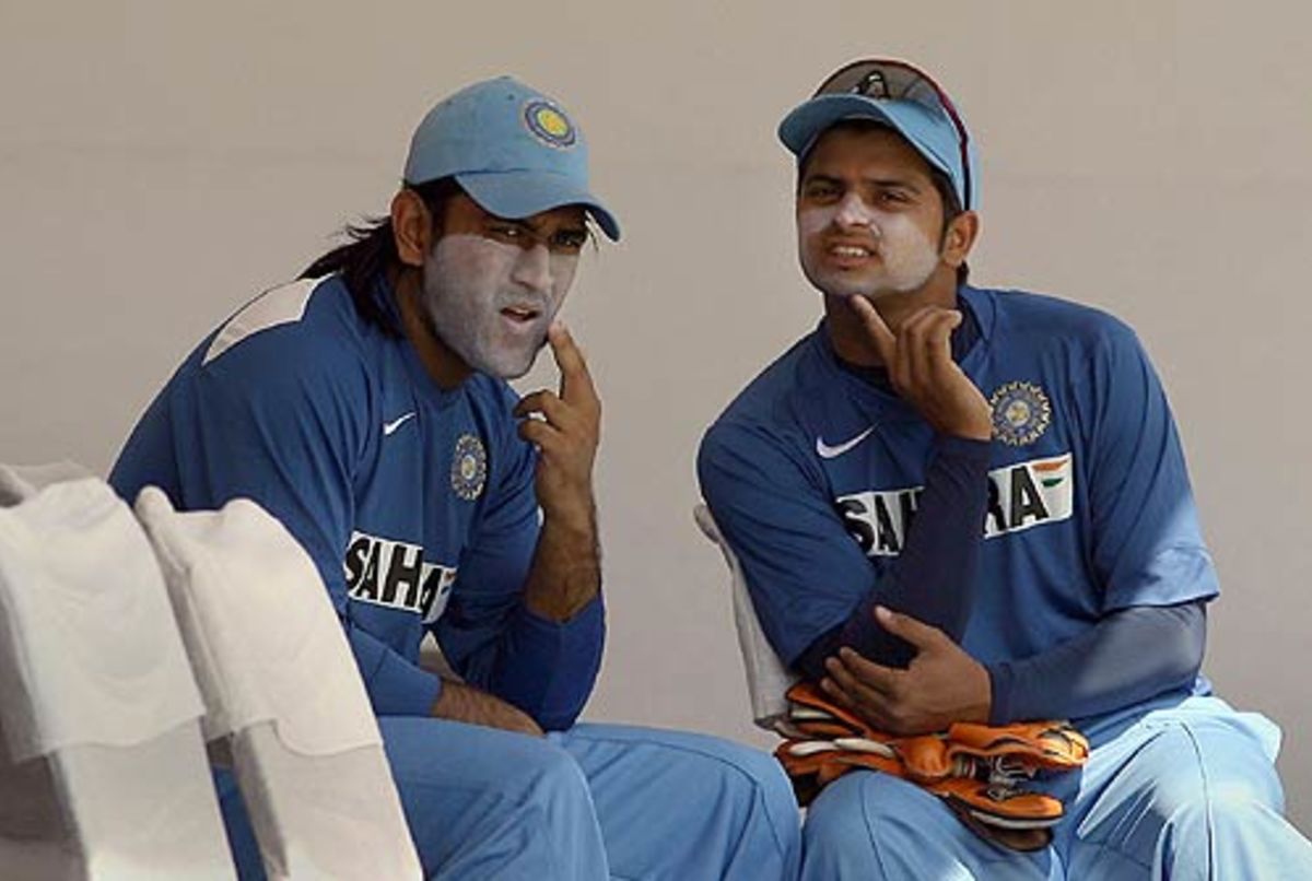 World Cup 2023 : क्रिकेटर्स चेहरे और होंठ पर कौन सी क्रीम लगाते हैं, इसमें क्या है खास?