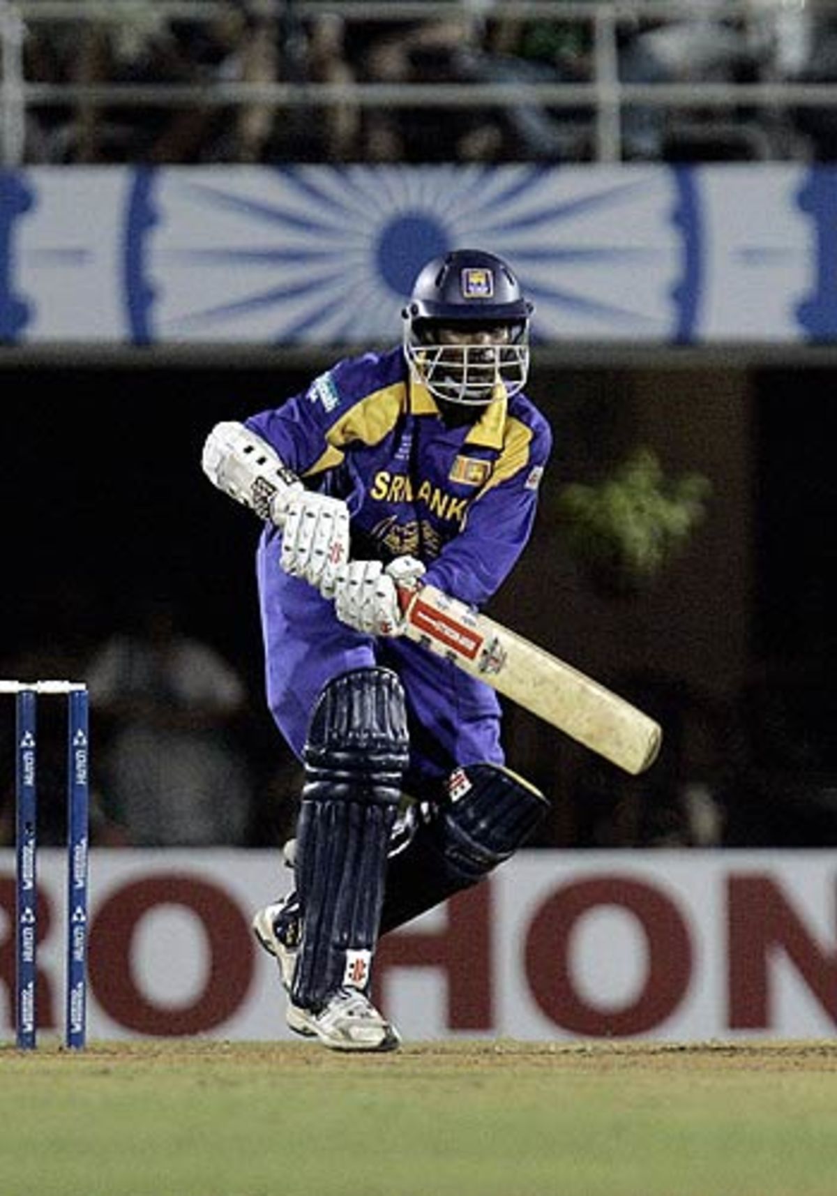 upul-tharanga-deftly-drives-past-the-bowler-espncricinfo