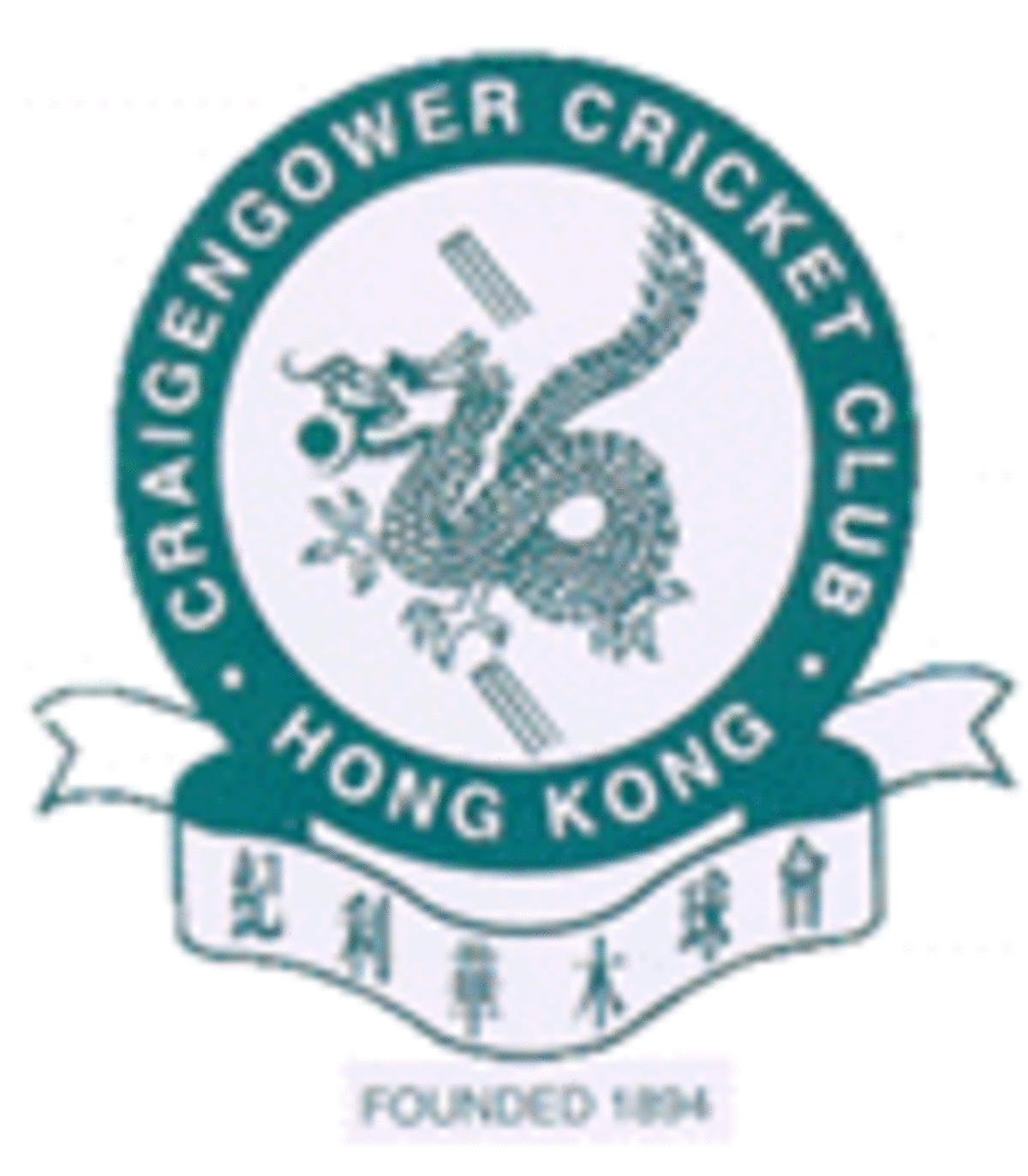 craigengower-cricket-club-ccc-logo-espncricinfo