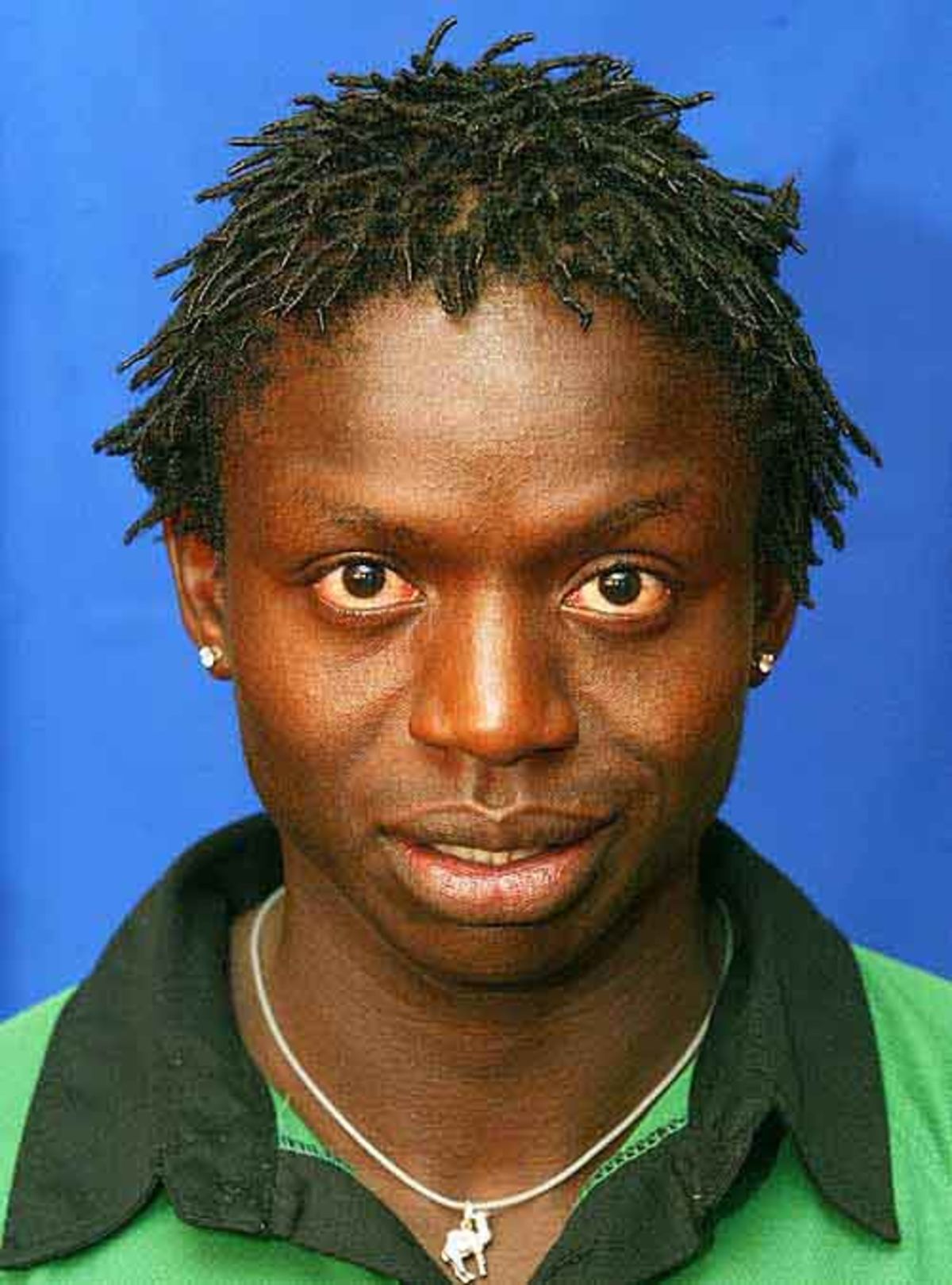 nehemiah-odhiambo-espncricinfo