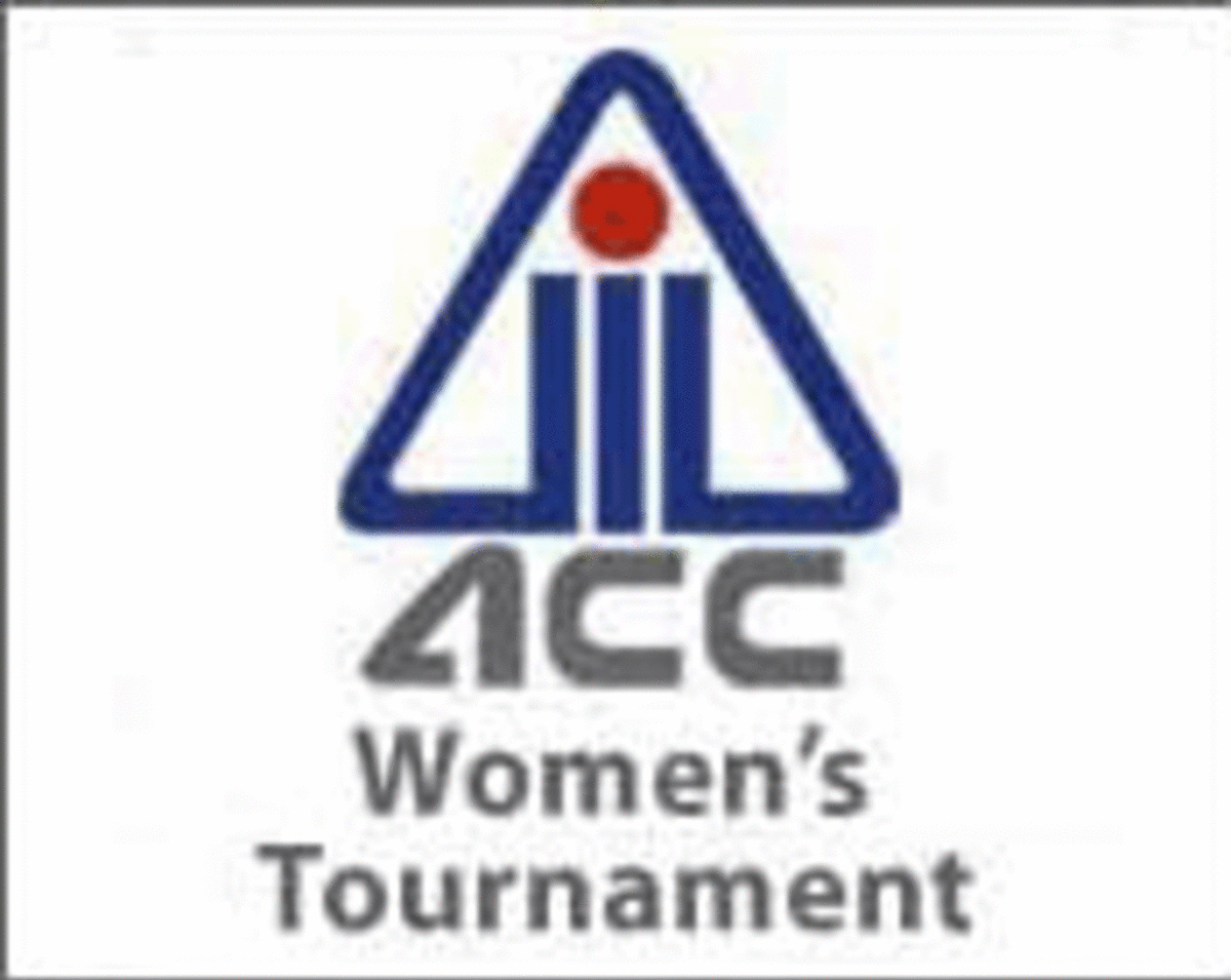 ACC Women's Tournament