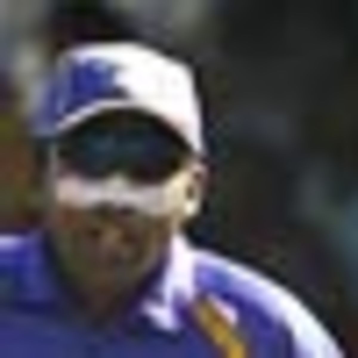 Image Espncricinfo Com