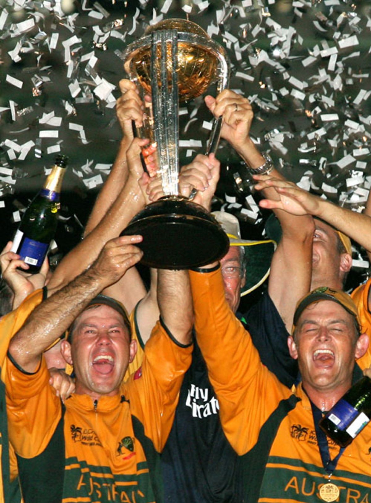 the-last-three-overs-of-the-world-cup-were-played-out-in-darkness