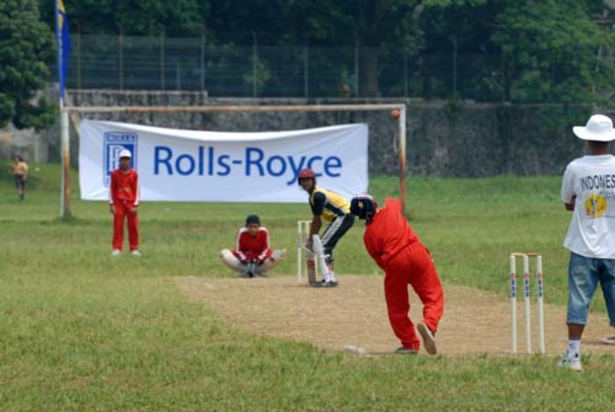 action-from-the-grand-final-espncricinfo