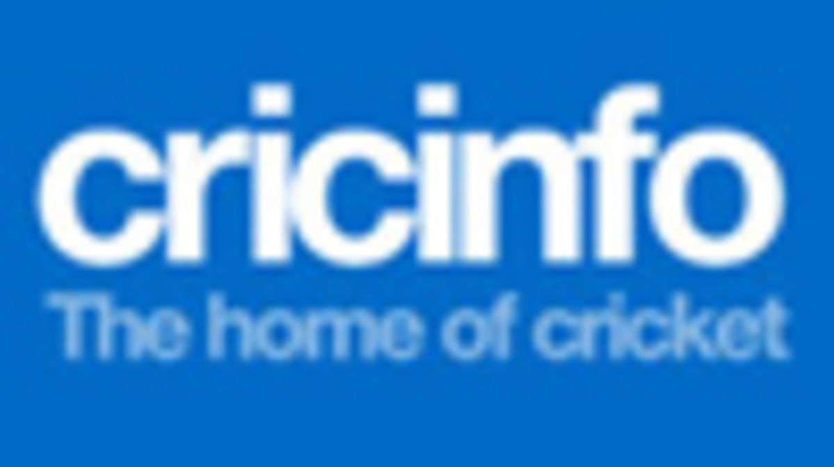 Cricinfo logo small